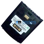 Batería para Zebra MC55A0 MC55 MC5590 BTRY-MC55EAB00 82-107172-01 [Batería de repuesto]
